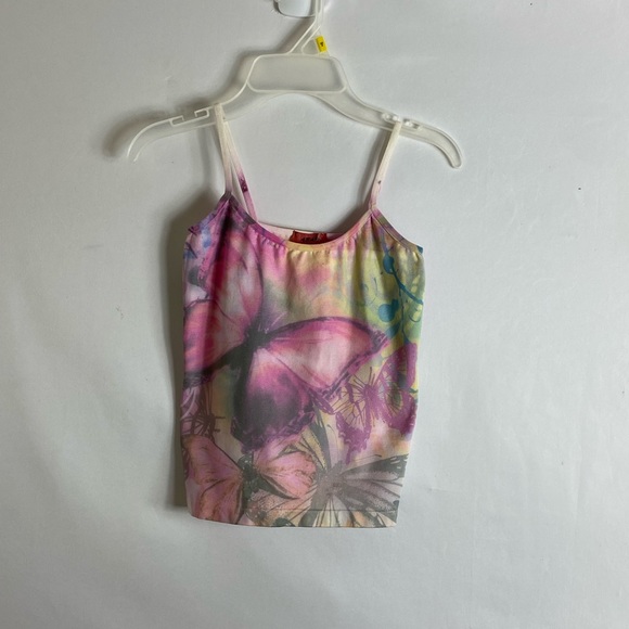 Aban top - Picture 3 of 6